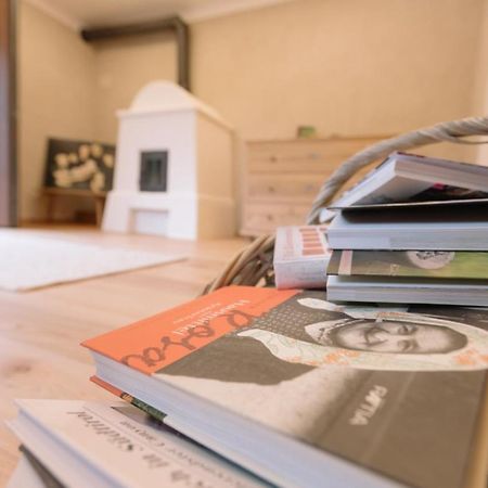 Ferienwohnung Schupf Wieserhof Aldino Extérieur photo